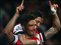 ���� � �������